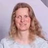Suzanne Burrell