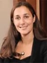 Francesca Marchini CàMia