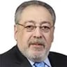 Jeffrey Ashendorf