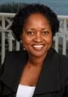 Portia Nicholson