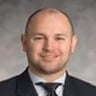Benjamin Britz