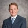 Michael Huneke