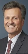 Peter Jarosek