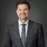 André Wahrenberger