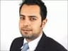 Demetris Nicolaou