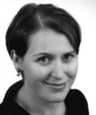 Rosali Pretorius