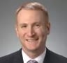 Jeffrey Soble