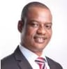 Taiwo Oyedele