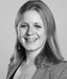 Philippa Rowe