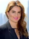Sheila Shadmand