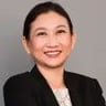 Duyen Vo Ha