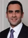 Jean-Pierre Harb