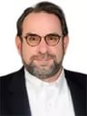 Yusuf Giansiracusa