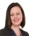 Jane MacEachern