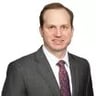 Michael Chichester, Jr.