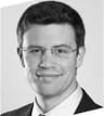 Daniel Jepson