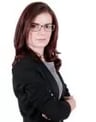 Tanja Šumar