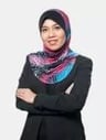 Adlin Majid