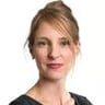 Audrey Gibeault