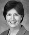 Patricia Dondanville
