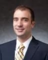 Randall Ortman