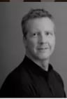 Peter English