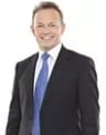 Peter Konwitschka