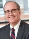 Drew Salvest