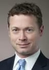 David Leishman