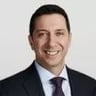 Michael Dery