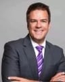 Darryl Pankratz
