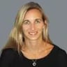 Jodi Coxwell