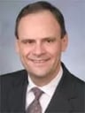 Vladimir Lechtman