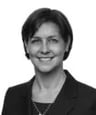 V. Heather Sibbison