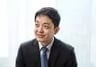 Victor Yang