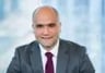 Naji Hawayek