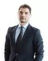 Emeric Domokos-Hancu