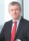 Peter O'Brien