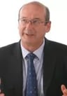 William Prentice