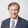 Michael J. Zdeb