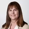 Barbara Yadley