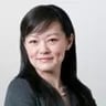Stacey Wang