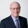 Andrew Weinstein