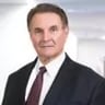 Richard Battaglia