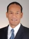John Delaney, KC