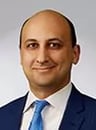 Vladimir Shatiryan