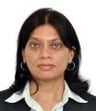 Sandhya Iyer, Partner, Vaish Associates Advocates