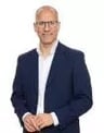 Alexander Popp