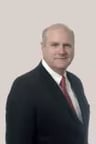 Aidan O'Neill