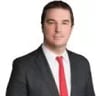 Michael Rosensaft